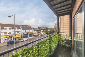 Photo 7- click for photo gallery